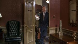 Кадры из фильма Фирма / The Firm (1993)