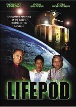 Спасательный челнок / Lifepod (1993)
