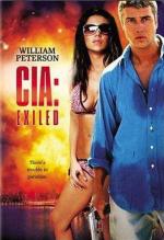 Смертельное течение / Curacao (1993)