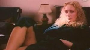 Кадры из фильма Белый король, красная королева (1993)