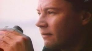 Кадры из фильма Белый король, красная королева (1993)