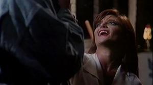 Кадры из фильма Колдовская доска 2 / Witchboard 2: The Devil's Doorway (1993)