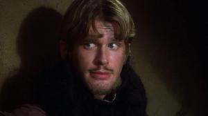 Кадры из фильма Робин Гуд: Мужчины в трико / Robin Hood: Men in Tights (1993)