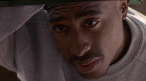 Кадры из фильма Поэтичная Джастис / Poetic Justice (1993)