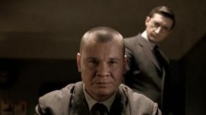 Кадры из фильма Казароза / 16+ (2005)