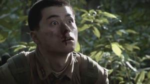 Кадры из фильма 1942 / 1942 (2005)