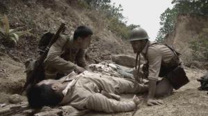 Кадры из фильма 1942 / 1942 (2005)