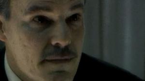 Кадры из фильма Доктор Ад / Dr. Rage (2005)