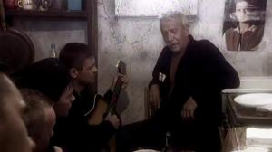 Кадры из фильма Парадиз (2005)
