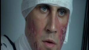 Кадры из фильма Эликсир бессмертия / The Final Patient (2005)