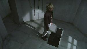 Кадры из фильма Школьные годы Тома Брауна / Tom Brown's Schooldays (2005)