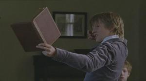 Кадры из фильма Школьные годы Тома Брауна / Tom Brown's Schooldays (2005)