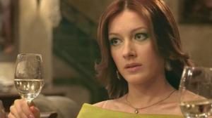 Кадры из фильма Кушать подано (2005)