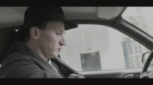 Кадры из фильма Сага (2005)