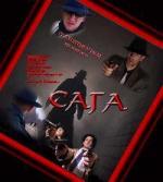 Сага (2005)