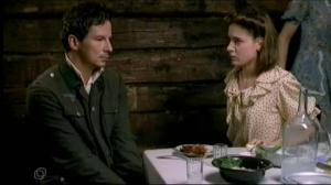 Кадры из фильма Время собирать камни (2005)