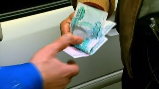 Кадр из фильма Здравствуйте, мы ваша крыша (2005)