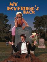 Парень с того света / My Boyfriend's Back (1993)