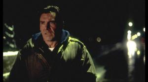 Кадры из фильма Беглец / The Fugitive (1993)