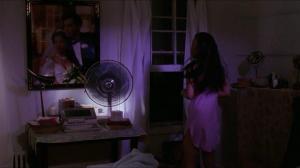 Кадры из фильма Свадебный банкет / Xi yan (1993)