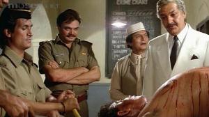 Кадры из фильма Цветок и пламя / Phool Aur Angaar (1993)