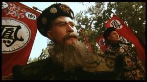 Кадры из фильма Меч многих влюбленных / King Arthur: Legend of the Sword (1993)