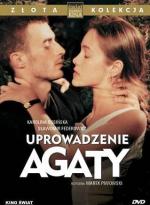 Похищение Агаты / Uprowadzenie Agaty (1993)
