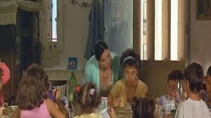 Кадры из фильма Раз, два, три... замри / Un, deux, trois, soleil (1993)