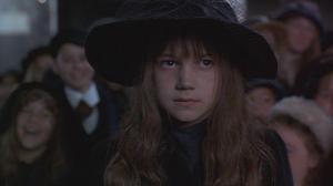 Кадры из фильма Таинственный сад / The Secret Garden (1993)