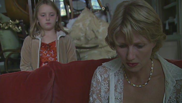 Кадр из фильма Воспитатели / Die fetten Jahre sind vorbei (2004)