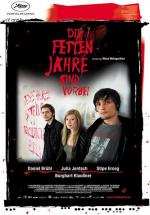Воспитатели / Die fetten Jahre sind vorbei (2004)