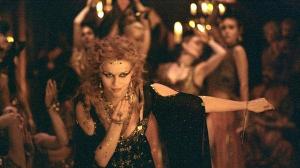 Кадры из фильма Ярмарка тщеславия / Vanity Fair (2004)