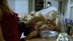Кадры из фильма Дилер 2 / Pusher II (2004)
