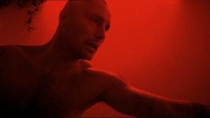 Кадры из фильма Дилер 2 / Pusher II (2004)
