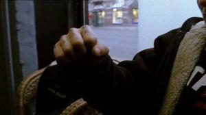 Кадры из фильма Дилер 2 / Pusher II (2004)