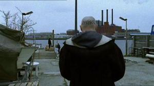 Кадры из фильма Дилер 2 / Pusher II (2004)