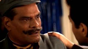 Кадры из фильма Преданность / Ab Tumhare Hawale Watan Saathiyo (2004)