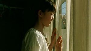 Кадры из фильма Никто не узнает / Dare mo shiranai (2004)