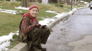 Кадры из фильма Рождество с Неудачниками / Christmas with the Kranks (2004)