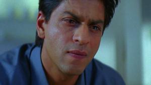 Кадры из фильма Возвращение на Родину / Swades: We, the People (2004)