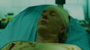 Кадры из фильма Пила: Гексалогия / Saw (2004)