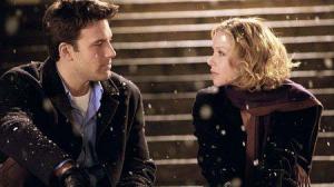Кадры из фильма Пережить Рождество / Surviving Christmas (2004)
