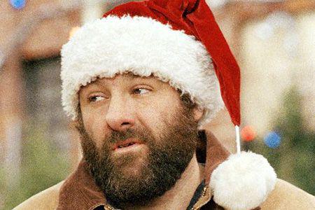 Кадр из фильма Пережить Рождество / Surviving Christmas (2004)