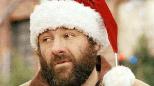 Кадры из фильма Пережить Рождество / Surviving Christmas (2004)