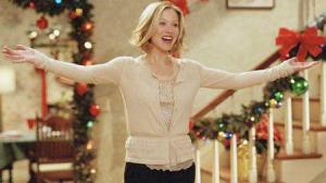Кадры из фильма Пережить Рождество / Surviving Christmas (2004)