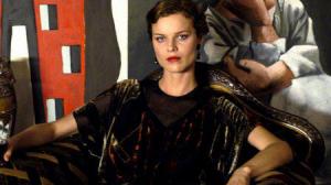 Кадры из фильма Модильяни / Modigliani (2004)