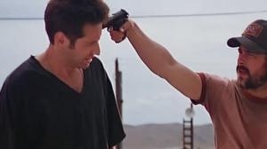 Кадры из фильма Калифорния / Kalifornia (1993)
