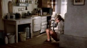 Кадры из фильма Голова над водой / Hodet over vannet (1993)
