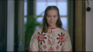 Кадры из фильма Долина Авраама / Vale Abraão (1993)