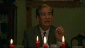 Кадры из фильма Долина Авраама / Vale Abraão (1993)